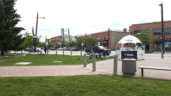 20160528_114427.JPG 20160528_114427.JPG