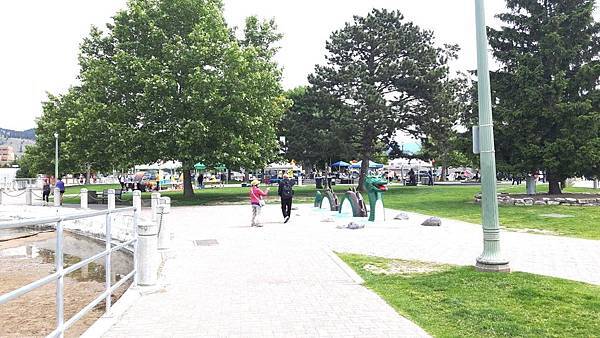 20160528_114430.JPG 20160528_114430.JPG