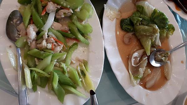 20160528_121017.JPG 20160528_121017.JPG