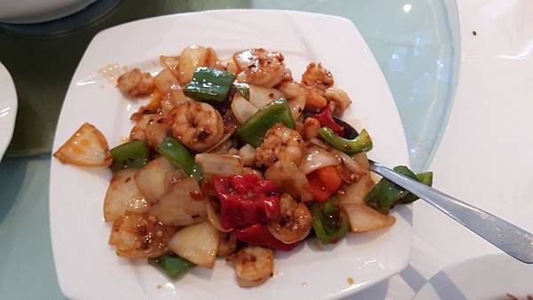 20160528_121011.JPG 20160528_121011.JPG