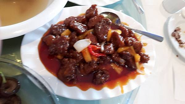 20160528_121054.JPG 20160528_121054.JPG