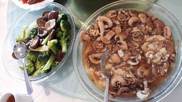 20160528_121028.JPG 20160528_121028.JPG