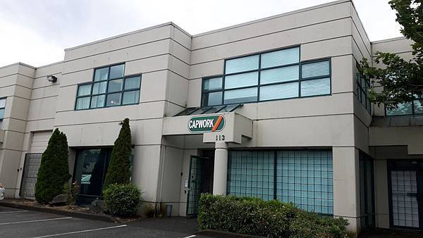 20160528_172720.JPG 20160528_172720.JPG