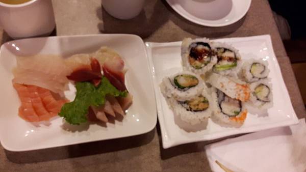 20160528_190228.JPG 20160528_190228.JPG