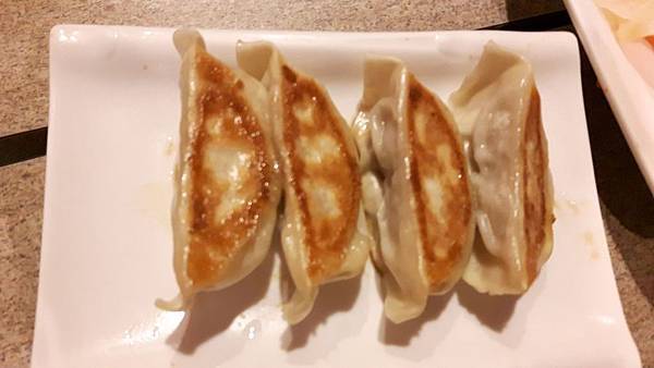 20160528_190727.JPG 20160528_190727.JPG