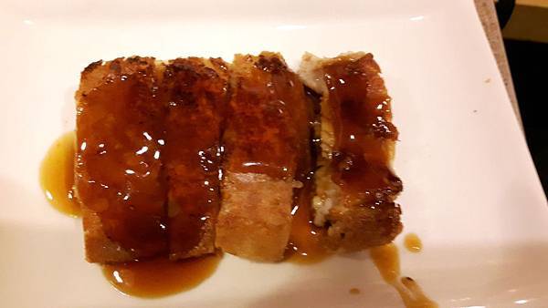 20160528_190812.JPG 20160528_190812.JPG