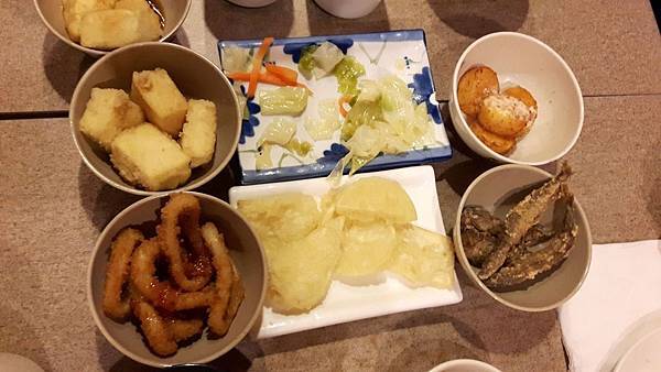 20160528_191419.JPG 20160528_191419.JPG