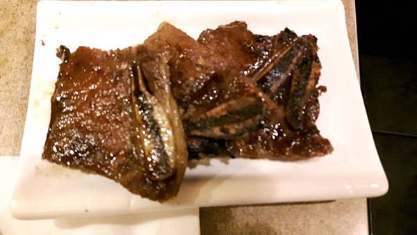 20160528_191749.JPG 20160528_191749.JPG