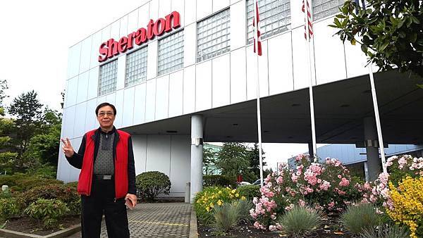 20160529_073325.JPG 20160529_073325.JPG