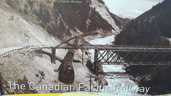 20160529_113434.JPG 20160529_113434.JPG