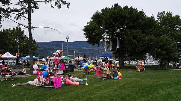 1464503463481.JPG 1464503463481.JPG