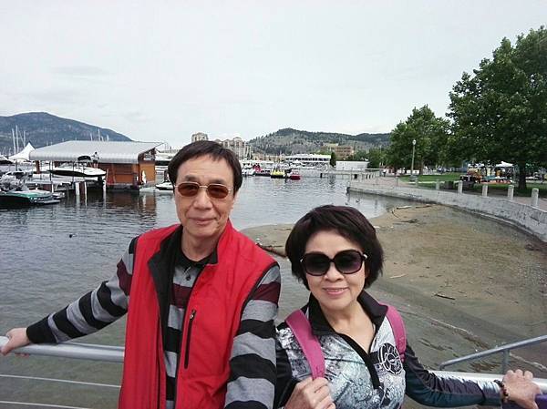 1464503502450.JPG 1464503502450.JPG