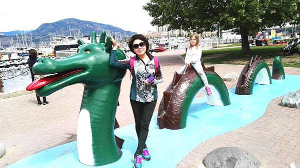 1464503540449.JPG 1464503540449.JPG