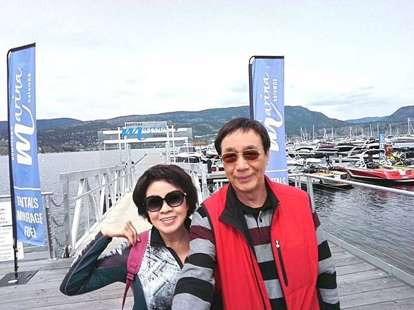 1464503520899.JPG 1464503520899.JPG