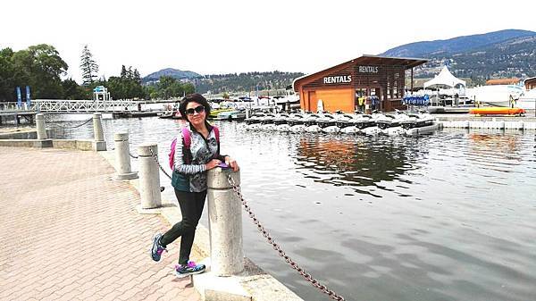 1464503552177.JPG 1464503552177.JPG