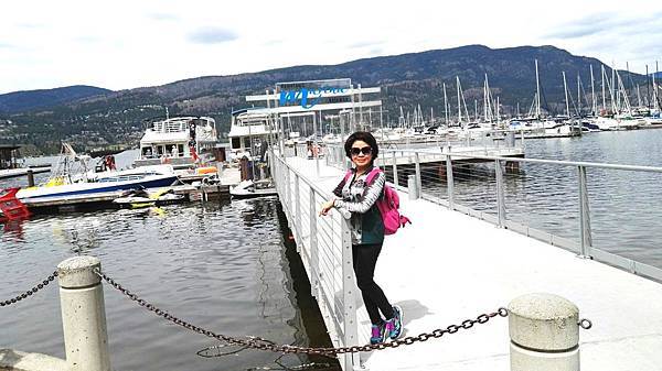 1464503575688.JPG 1464503575688.JPG