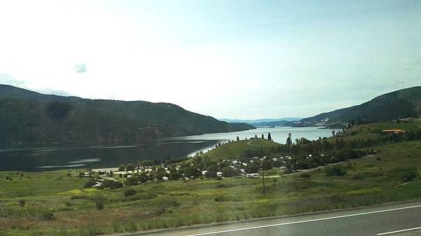 1464503587647.JPG 1464503587647.JPG