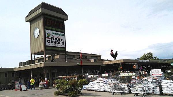 1464503599657.JPG 1464503599657.JPG