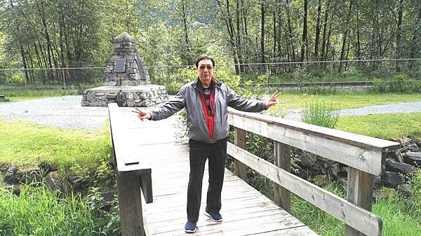 1464503617872.JPG 1464503617872.JPG