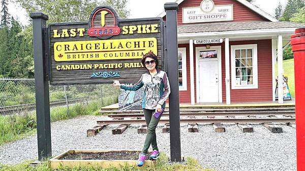 1464504123242.JPG 1464504123242.JPG