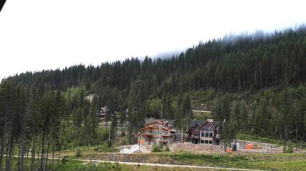 1464504200150.JPG 1464504200150.JPG