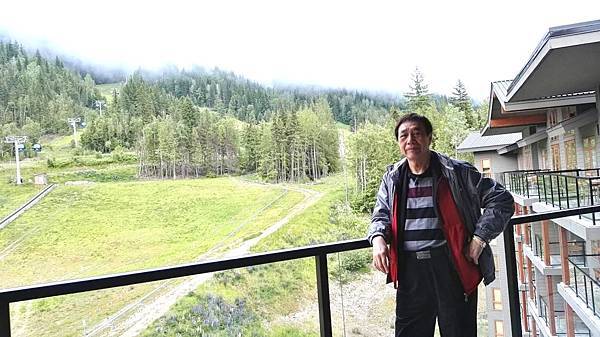 1464504243673.JPG 1464504243673.JPG