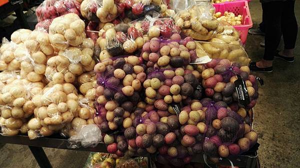 1464704495165.JPG 1464704495165.JPG