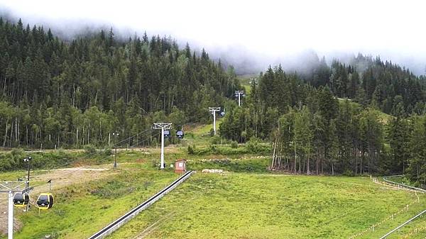 1464504287990.JPG 1464504287990.JPG