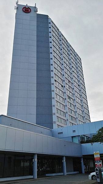 1464705382975.JPG 1464705382975.JPG