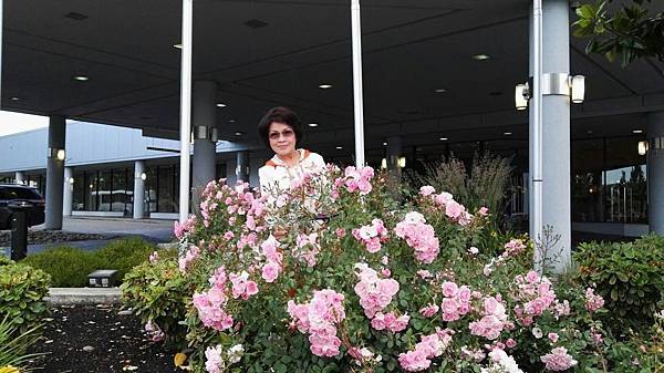 1464705415920.JPG 1464705415920.JPG