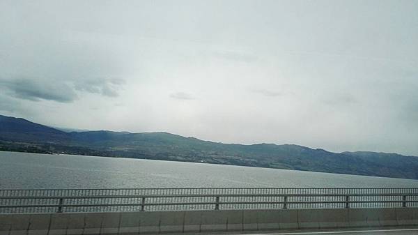 1464705433170.JPG 1464705433170.JPG