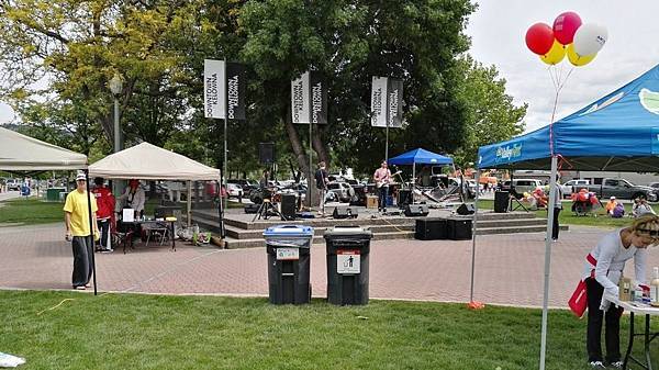 1464705436317.JPG 1464705436317.JPG