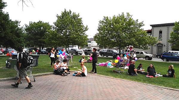 1464705448730.JPG 1464705448730.JPG