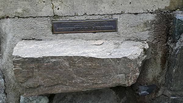 20160528_090245.JPG 20160528_090245.JPG