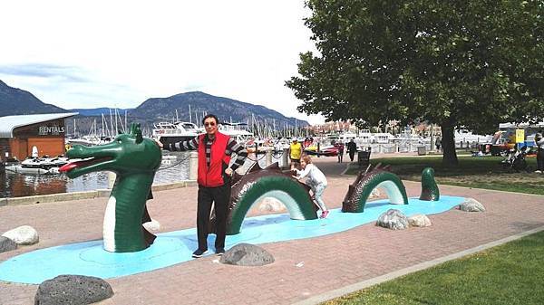 1464503542580.JPG 1464503542580.JPG