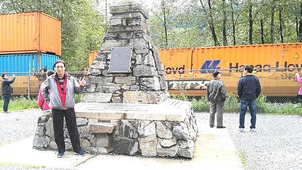 1464504187085.JPG 1464504187085.JPG