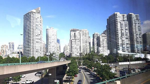 20160529_100722.JPG 20160529_100722.JPG