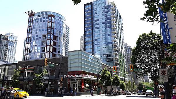 20160529_115607.JPG 20160529_115607.JPG