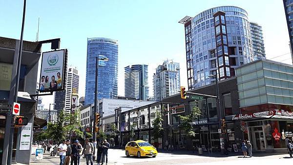 20160529_115614.JPG 20160529_115614.JPG