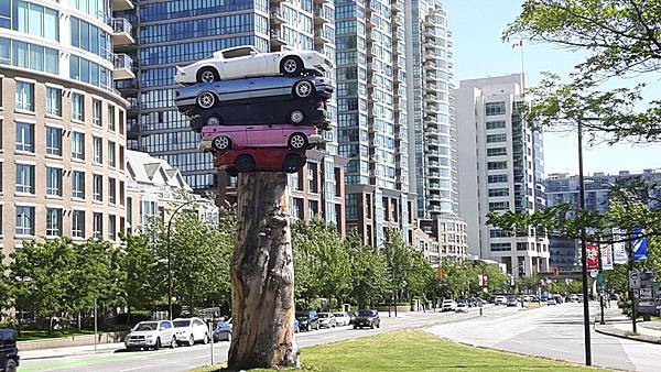 20160529_152141.JPG 20160529_152141.JPG