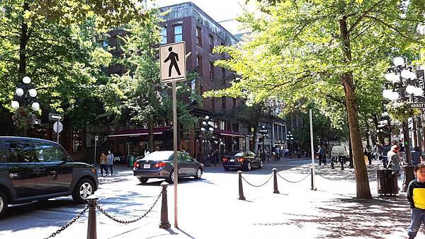 20160529_152824.JPG 20160529_152824.JPG