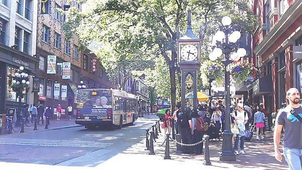 20160529_153255.JPG 20160529_153255.JPG