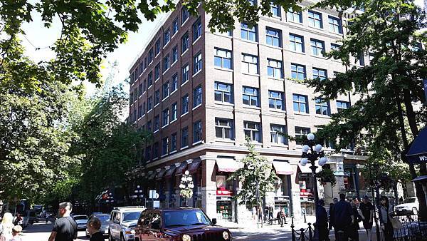 20160529_153551.JPG 20160529_153551.JPG