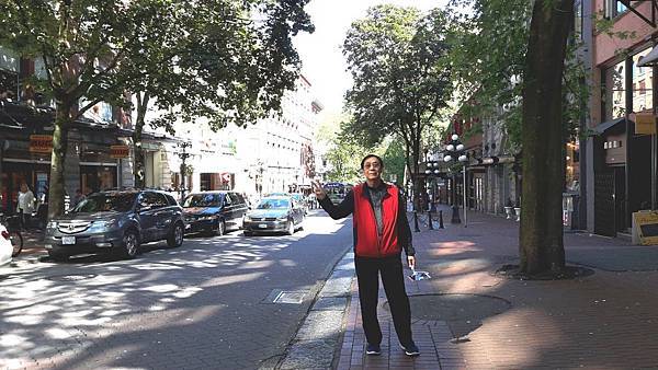 20160529_154043.JPG 20160529_154043.JPG