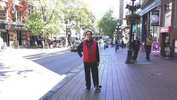 20160529_154223.JPG 20160529_154223.JPG