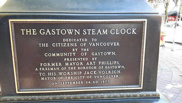 20160529_154623.JPG 20160529_154623.JPG