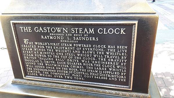 20160529_154642.JPG 20160529_154642.JPG