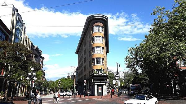 20160529_160743.JPG 20160529_160743.JPG