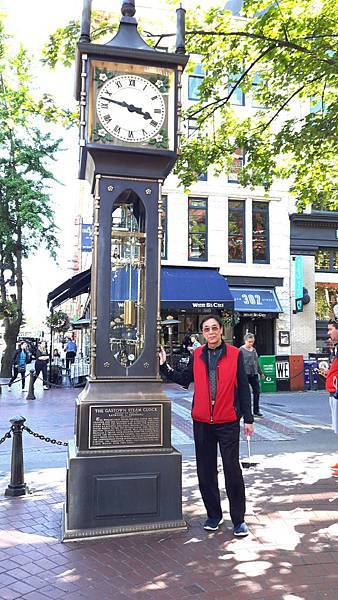 20160529_154809.JPG 20160529_154809.JPG