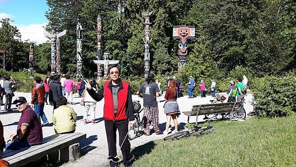 20160529_163615.JPG 20160529_163615.JPG